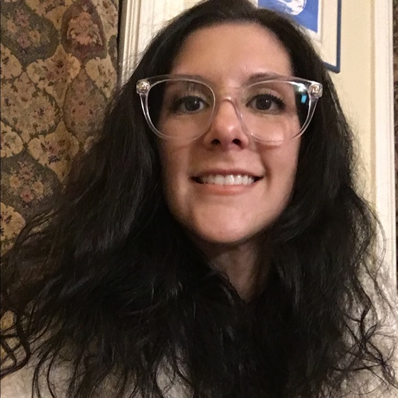 Meet your Posher, Remy - Picture 1 of 2